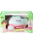 Özel 02602 Işıklı Süpürge Fırsat!!! 1