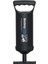 Özel 0.85L Manuel Çi̇ft Fonksi̇yonlu Şi̇şi̇rme El Pompa 3 Uçlu - 30CM (4172) Fırsat!!! 1