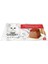 Lezzetli Somon Soslu Kedi Ödülü, 2X57G, 114G Toplam, Yaşama Ödülü Seti 4