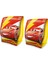 - Cars Kolluk 15X23 cm 30 1