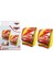 - Cars Kolluk 15X23 cm 30 2