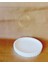 Kabartmalı Oval Tepsi 4