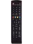Profilo Altus Sanyo Awox Blaupunkt LCD Tv’lerle Uyumlu Kumanda 2