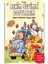 Alfa Kalem+ Benim Sevimli Dostlarım-Boyama Kitabı (Coco Wyo)-Yeni Destek Kitap 1