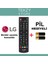 Lg Tvlere Birebir Uyumlu Kumanda 1