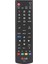 Lg Tvlere Birebir Uyumlu Kumanda 2