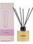Yasemin 120 ml Dekoratif Ortam Kokusu Bambu Çubuklı - Jasmine 1