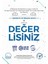 122 Kadın Parfüm Set ( Parfüm - Saç Parfümü - Bodymist - Deodorant - Duş Jeli ) - MNMS122SETDUŞ2 2