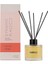 Dynamıc Place Karpuz Mango 120 ml Dekoratif Ortam Kokusu Bambu Çubuklu 1