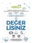 Odunsu Araç Parfümü 8 ml Classic Place 2