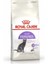 Royal Canin Sterilised 37 Kısırlaştırılmış Yetişkin Kedi Maması 2 kg (Açık) 1