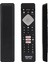 RM-L1660 Netflix Rakuten Youtube Tuşlu LED Tv Kumandası 2