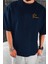 Unisex The Dream Baskılı Tasarım Tshirt 2