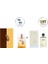 NO:451 + 197 Unisex / Kadın Parfüm Edp 50 ml Fresh / Oriental 1