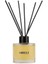 Vanilya Dekoratif Oda Parfümü 120ML Cheerful Place - Vanilla 2