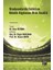 Stadyumlarda Terörizm Odaklı Algılanan Risk Analizi 1