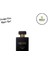 Brg Niche Black Haleine Unisex Extrait De Perfume 100 ml -Bes 2