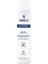 Efks Bargello Ocean Wınd 300 ml Duş Jeli 1