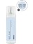 NO.561 Erkek 210 ml Body Mıst 1