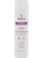 Cashmere Duş Jeli 300 ml 1