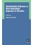 Sürdürülebilir Kalkınma ve Iklim Değişikliği: Bağıntılar ve Örnekler 1