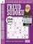 Freud Sudoku 4 1