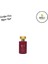 Niche Red Series Always With You 100ML -Bes 3
