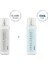 Classic Woody Cool Fresh Body Mist Erkek 210 ml Edt - MNMS210CWDYCLFR 2