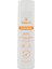 Peach Bomb Duş Jeli 300 ml 1