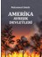 Amerika Ayrışık Devletleri 1
