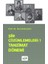 Şiir Çözümlemeleri 1 - Tanzimat Dönemi 1