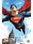 Superman: Dünya 1