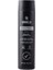 Black Touch 300 ml Erkek Duş Jeli 1