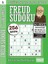 Freud Sudoku 5 1