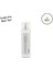 Classic Woody Body Mist 210ML -Bes 1