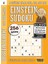 Einstein Sudoku 4 1