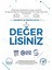 Yeşilçay Tazeliği 50 ml Plastik Dökme Kolonya Edc - MNMS50KYE 2