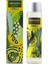 Limon Bahçesi Cam Şişe Dökme Kolonya Edc 180 ml MNMS180KLI 1