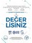 Incir Mucizesi 50 ml Plastik Dökme Kolonya Edc - Mnms50kin 2