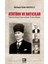 Atatürk ve Batıcılar 1