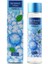 Buz Ferahlığı 180 ml Cam Şişe Dökme Kolonya Edc - MNMS180KBU 1
