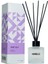 Very Lıla 50 ml Dekoratif Ortam Kokusu 1