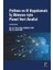 Python ve R Uygulamalı Iş Dünyası Için Pane Veri Analizi 1