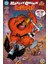 Harley Quinn / Gossamer 1