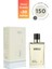 150 Kadın 50 ml Parfüm Edp Woody 1