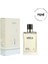 150 Kadın 50 ml Parfüm Edp Woody 2