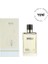 150 Kadın 50 ml Parfüm Edp Woody 3