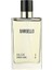 150 Kadın 50 ml Parfüm Edp Woody 4