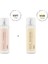 Soft Floral Noır Oriental Body Mist Kadın 210 ml Edt - MNMS210SFTNOIR 3