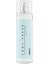 Body Mist Erkek Edt 210 ml Fresh - Mnmsbmefr 1